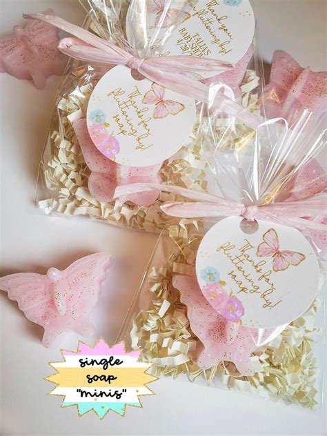Butterfly Baby Shower Ideas Tipslytical