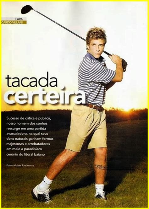 G Magazine 139 ~ Acervo Gay Brazil