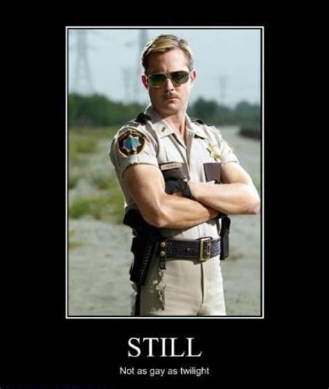 Reno 911 facts are here to make an arrest | entertainment | comedy | television | pop culture | interesting | nerd culture | awesome |. Best 1903 Funny images on Pinterest | Funny pics, Funny photos and Funny images