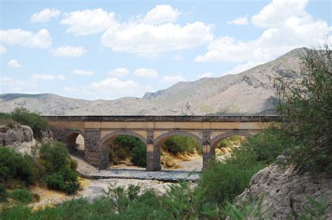 Check spelling or type a new query. Paisaje de Coahuila | Coahuila, Paisajes