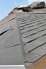 Labor Cost To Shingle A Roof Images
