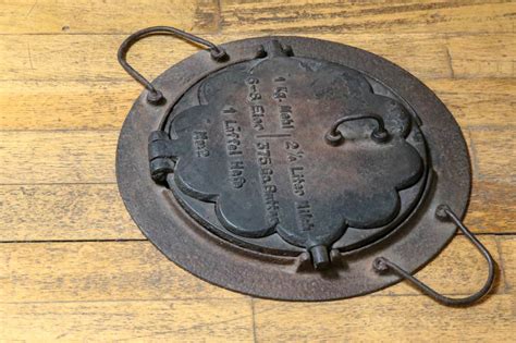 Zabytki architektury, zamki i pałace, muzea i galerie, miejsca aktywnego wypoczynku, osobliwości przyrody i wiele więcej. Kościerzyna: atrakcje, muzea, gra miejska. Co warto zwiedzić?