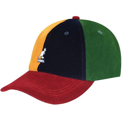 Baseball Style Hats Unique Baseball Caps