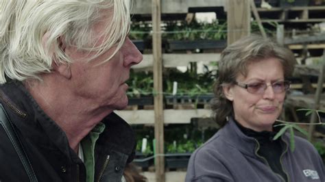 Paradise within reach - trailer - YouTube