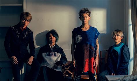 See tweets about #ワンオクロック on twitter. すごい Taka ワンオクロック - 金沢
