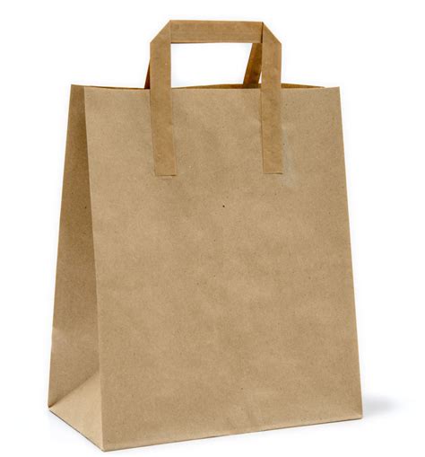 Specialized in customized any kind of paper bag. Paper bag wholesale malaysia