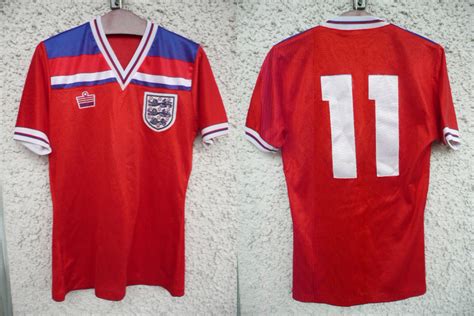 England david beckham shirt jersey football soccer s m l xl owen scholes 02 away. Home stevensfootballshirts.net