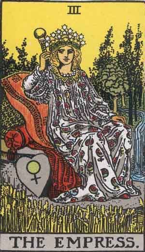 Which Tarot Cards Indicate Sex The Tarot Lady