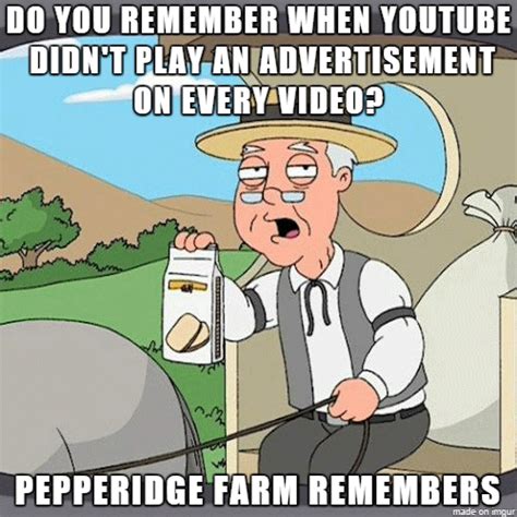 Do You Remember When  On Imgur