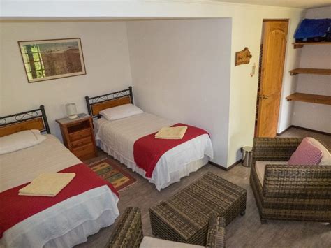 The neighborhood two minutes from sol, chueca, lavapies, cibeles, congress, neptuno, puerta de alcalá, retiro etc. Rooms in Casa Chueca - Accommodations for trekkers in ...