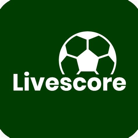 App Insights Sports Livescore And News Apptopia