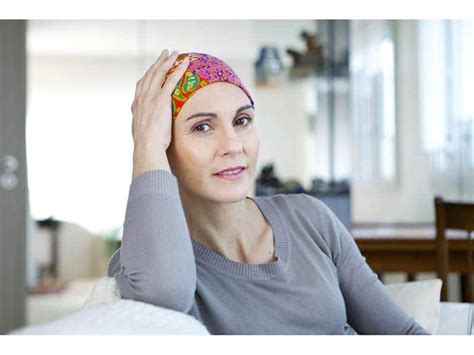 Women Forgoing Reconstruction After Mastectomy Pleased Physicians Weekly