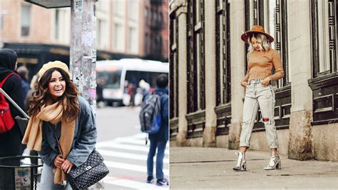 30 Denver Girls Who Are Absolutely Killing It On Instagram Right Now