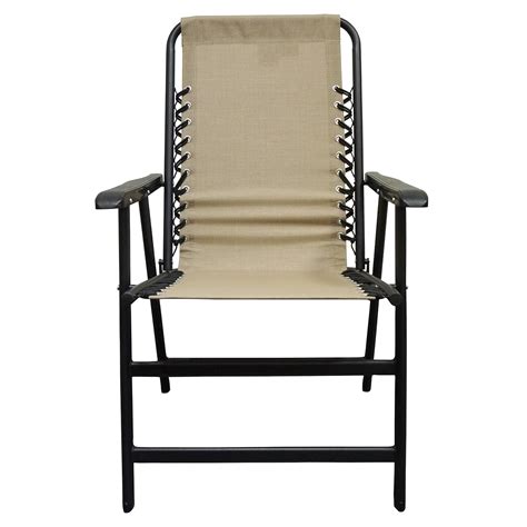 Free delivery for many products! Infinity Suspension Folding Chair * Caravan Canopy