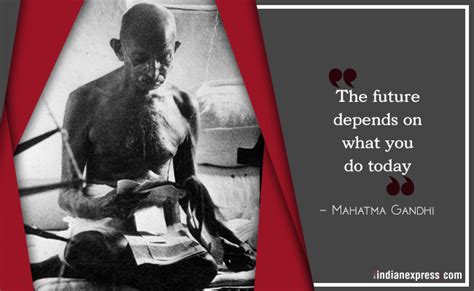 See more ideas about gandhi, jayanti, happy gandhi jayanti. Gandhi Jayanti Speech - History, relevance, How to prepare