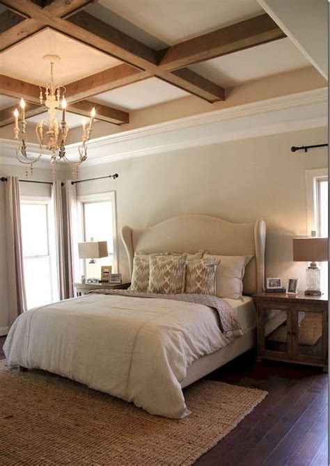 9 Attention Catchy Tray Ceiling Ideas For Your Home In 2020 Master