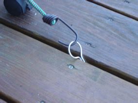 Maybe you would like to learn more about one of these? How to Maintain Your Pool Through the Winter