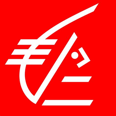 We did not find results for: Caisse d'Epargne Normandie - YouTube