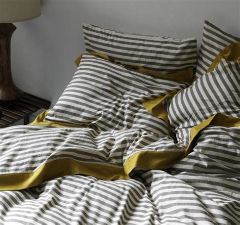 Daily Pleasures All Dwell Studio Bedding On Sale At La