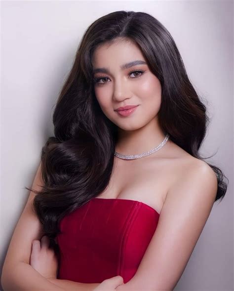 belle mariano in 2022 beauty filipina actress hair beauty