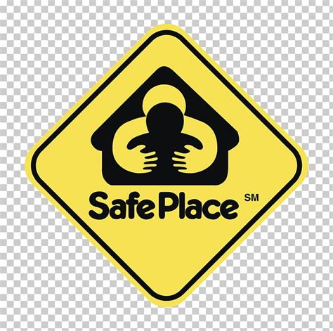National Safe Place Child Safety House Program Youth Png Clipart