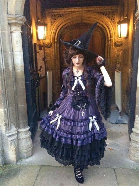 10 Best Images About Lady Black Cosplay On Pinterest