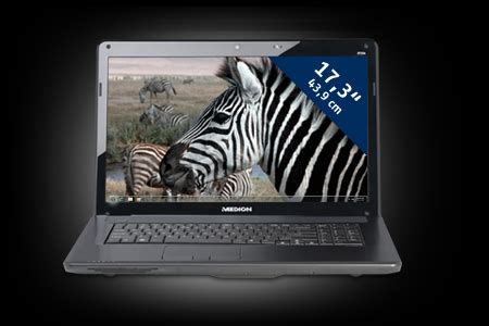 Bios update medion akoya e7214 notebook version: Medion Akoya E7214/MD98360 - Notebookcheck.fr