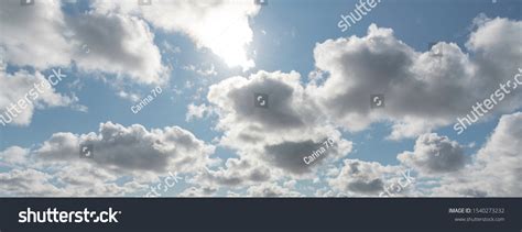 1061 Photoshop Sky Background Stock Photos Images And Photography