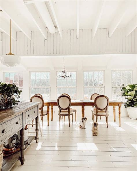 Painted Floor Update And Faqs Do We Love It Or Hate It Liz Marie