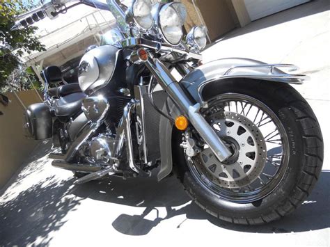 We have 1 kawasaki vulcan 800 classic manual available for free pdf download: 2003 Kawasaki Vulcan 800 CLASSIC Cruiser for sale on 2040 ...