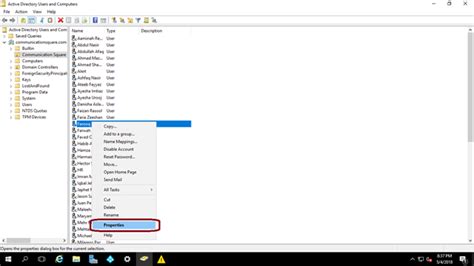 Total Imagen Create Alias Office Active Directory Abzlocal Mx