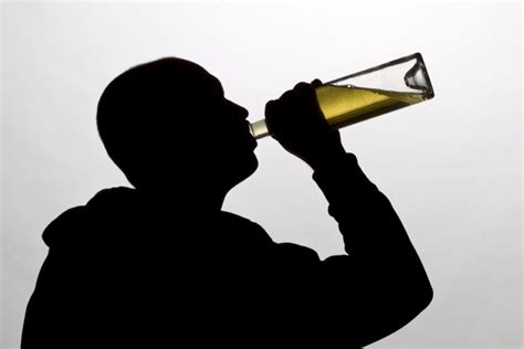 La Consommation Excessive D Alcool Peut Affaiblir Le Syst Me Immunitaire Sant