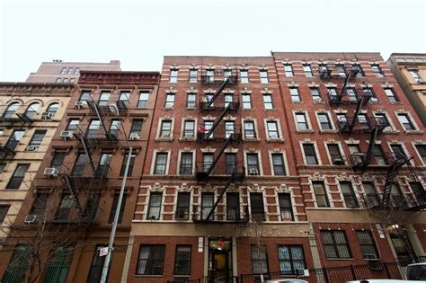 Roommates Seek Upper West Side Apartment The New York Times