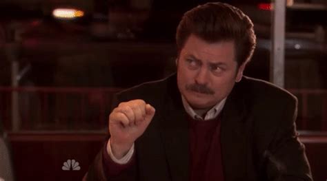 With love and pride today and always,. Fist Pump GIFs - Find & Share on GIPHY