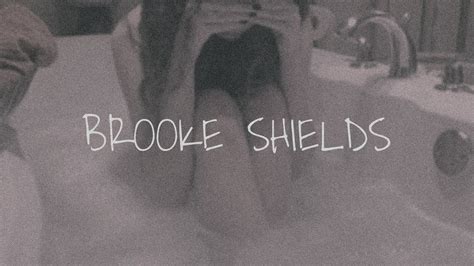 ୨୧ Brooke Shields Hotter Twin Subliminal Youtube
