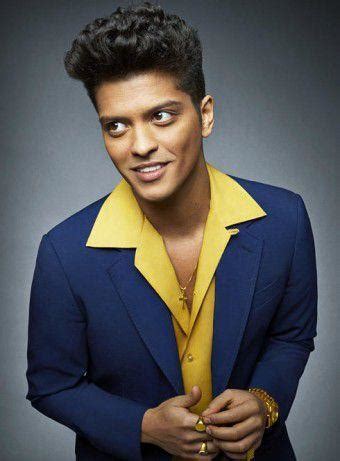 Bruno mars‏подлинная учетная запись @brunomars 9 мая. Bruno Mars Sheet Music for Piano | Download Free PDF ...