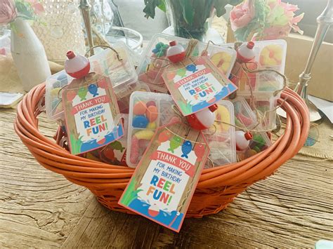 10th birthday birthday nails birthday gifts kids party themes. O-fishally-one themed birthday. | 1st boy birthday ...