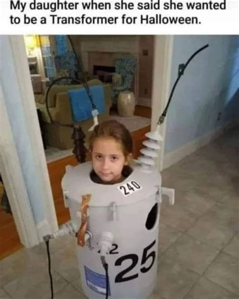 Best Costume Ever Rprimepower