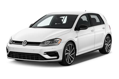 2018 Volkswagen Golf Prices Reviews And Photos Motortrend