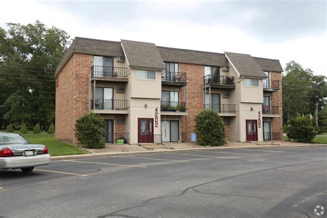 1701 irondale rd north chesterfield, va 23235. Chesterfield Village Apartments Apartments - Mount Vernon ...