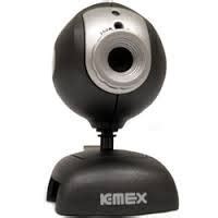 Automatically scans your pc for the specific required version of ineo 164 + all. Baixar Driver Webcam Kmex AW-R1035-MIC ~ Tera Drivers Download