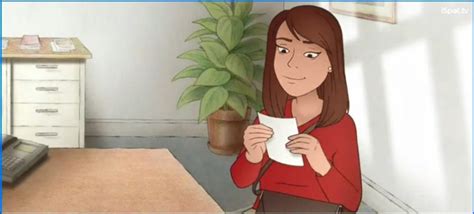 In this series of commercials, abilify is being marketed as an additional drug… Anime Feet: Commercial Feet Vol 2: Abilify Ad Woman