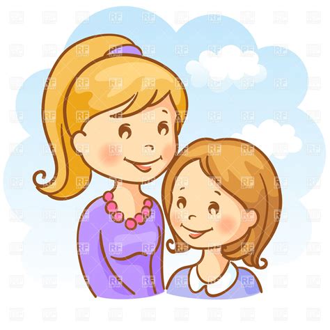 Clip Art Sisters 20 Free Cliparts Download Images On Clipground 2022