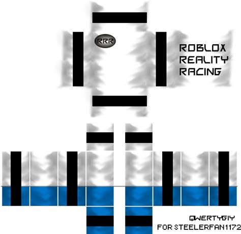 Download Transparent Shirt Template Roblox T Shirt Png Image With No