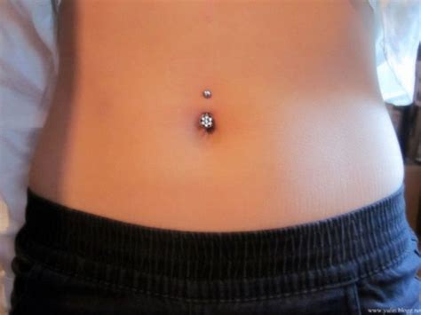Image Result For Belly Button Piercing Bellybutton Piercings Belly Button Piercing Jewelry