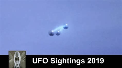 The site caters to singles over the age of 50 and doesn't limit matches. UFO Sightings November 7th 2019 Multiple Space Ship - YouTube