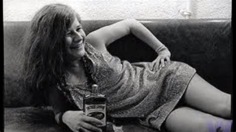The black crowes lyrics hard to handle baby, here i am i'm a man on the scene i can give you what you want but you gotta come home with me i lyrics to 'the rose' by janis joplin: Top 10 Songs From Janis Joplin | Society Of Rock