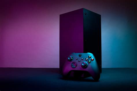 Xbox series x ist die leistungsstärkste xbox aller zeiten. Restock of Xbox Series X? Check stock status on Amazon ...