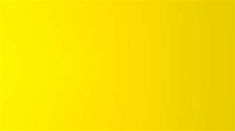 Yellow Sidelight Background Free Stock Photo Public Domain Pictures