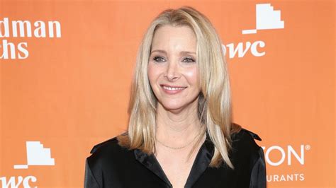 Before finding fame as pheobe buffay on friends, lisa kudrow notably appeared in the pilot for frasier. Friends: Antes de la reunión de HBO, Lisa Kudrow explicó ...